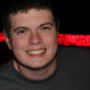 Meet your Posher, Austin